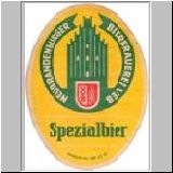 n015 (7).jpg
